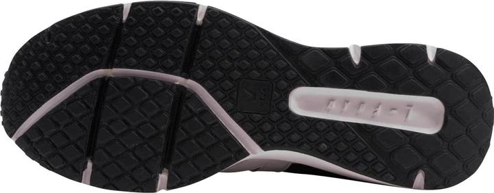 Actual product image Veja Condor 2 (45)