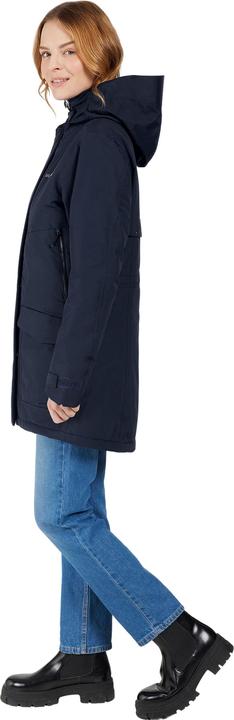 Produktbild Didriksons Women's Frida Parka 7 (42, XL)
