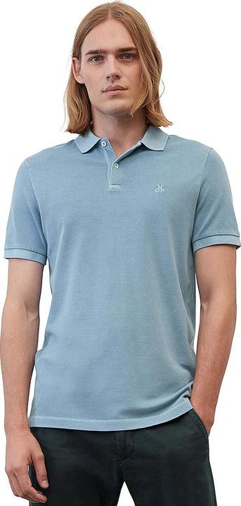 Produktbild Marc O'Polo Poloshirt (M)