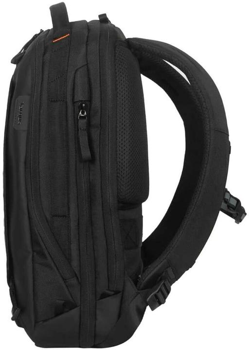 Produktbild Targus Commuter EcoSmart (16 l)