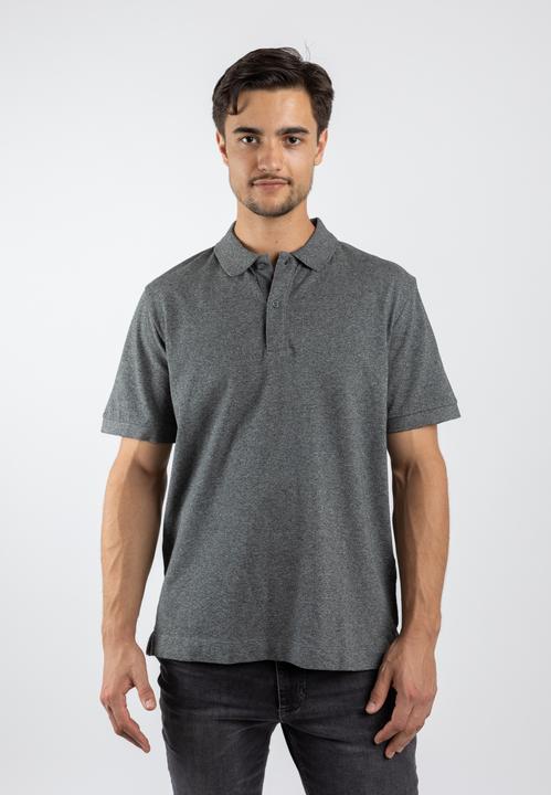 Torland Poloshirt Prepster (S)