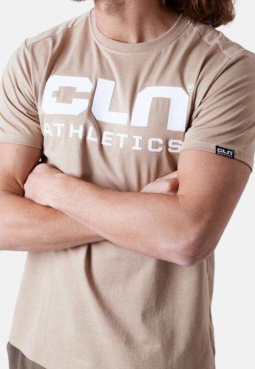 Actual product image CLN Athletics Promo (M)