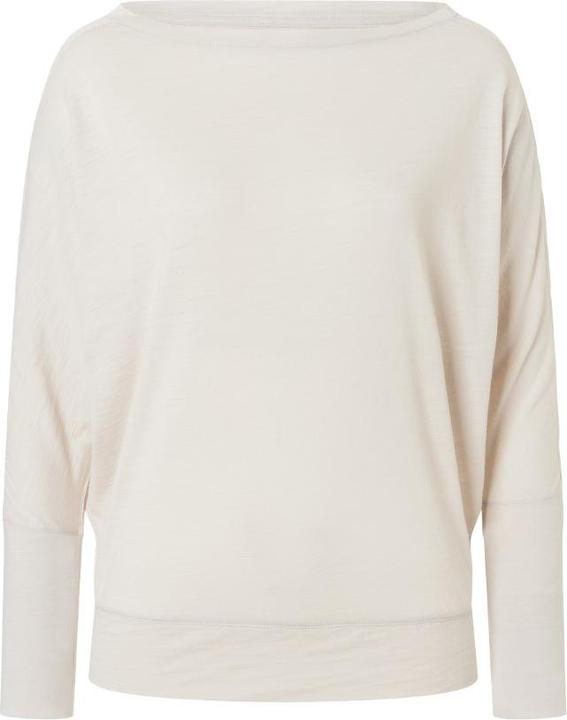 Produktbild Super Natural W Kula Top (XL)