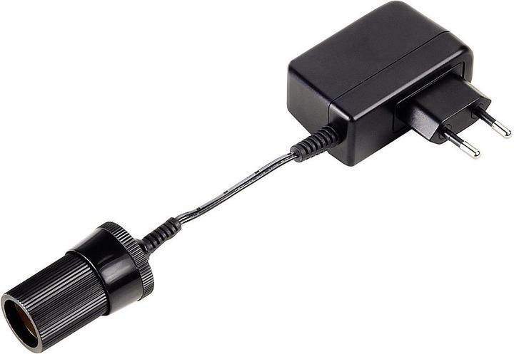 Hama Alimentatore AC/DC