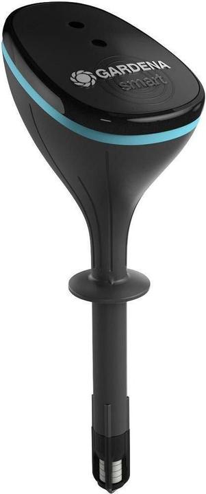 Image du produit Gardena Smart Watering