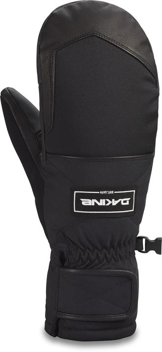 Dakine Charger Mitt