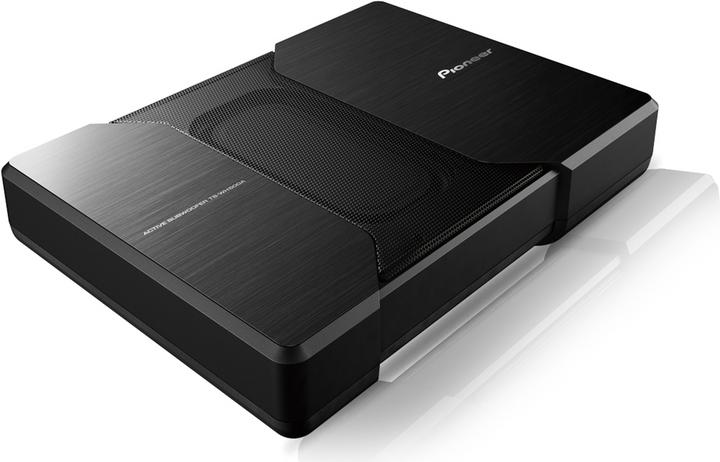 Produktbild Pioneer Ts-Wh500a (350 W)