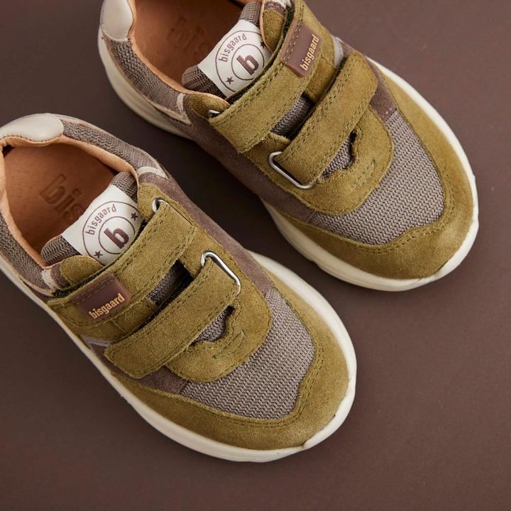 Image du produit Bisgaard Yuki V Tex (33)