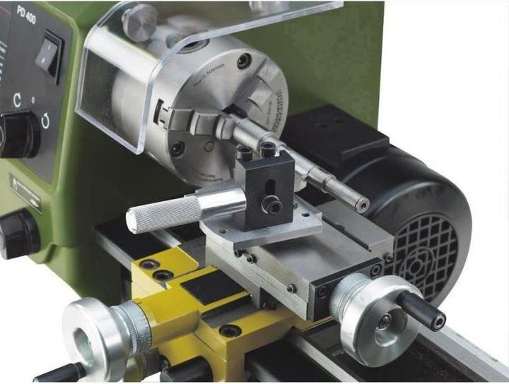 Produktbild Proxxon Pd 250/E