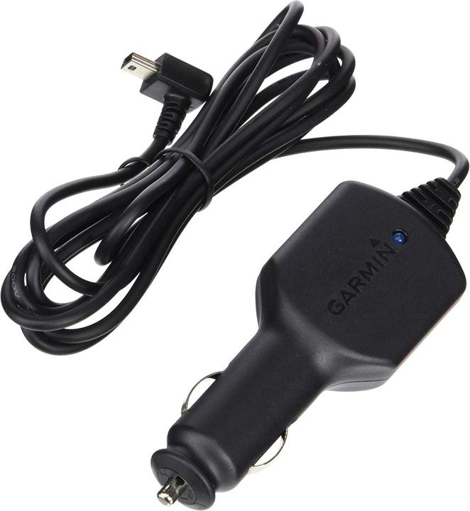 Immagine prodotto Garmin Cavi CC