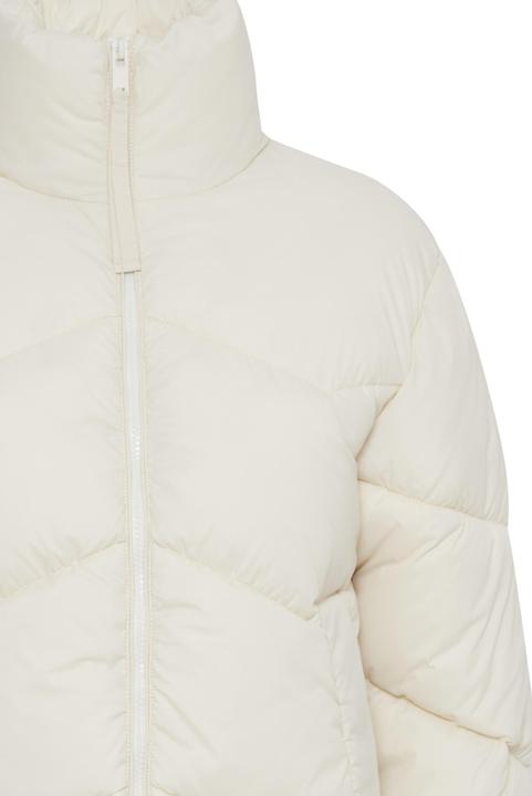 B.young damen-daunenjacke omina 4