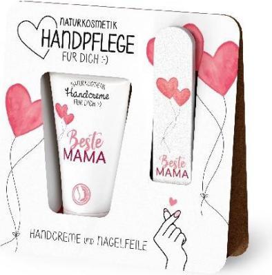 La Vida Handpflege Beste Mama (30 ml)