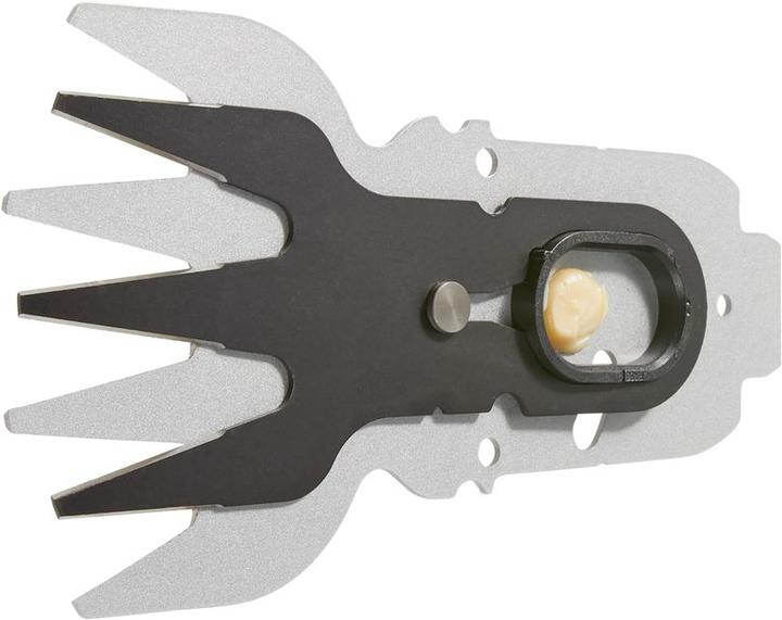 Produktbild Bosch Home & Garden Grasscherblatt 8 cm für ASB/AGS (Heckenschere)