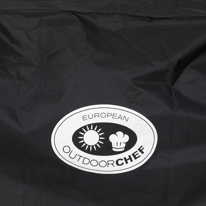Produktbild Outdoorchef Ascona