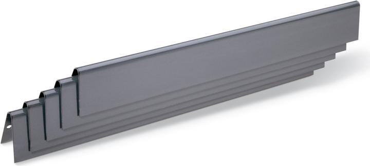 Productafbeelding Weber Flavorizer Repen