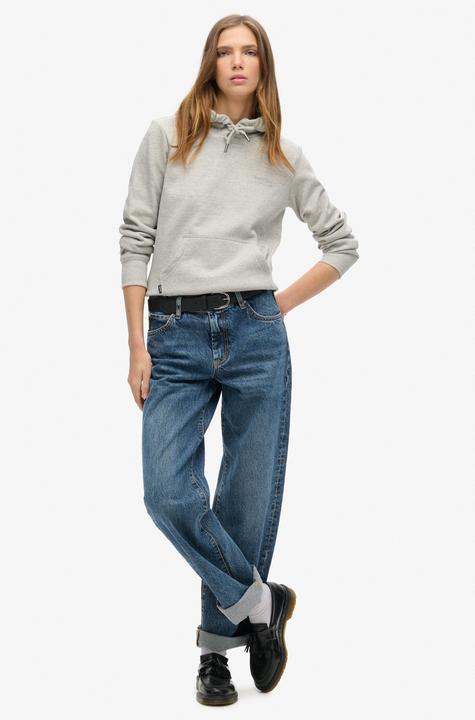 Image du produit Superdry Sweat à capuche et à logo Essential (16)