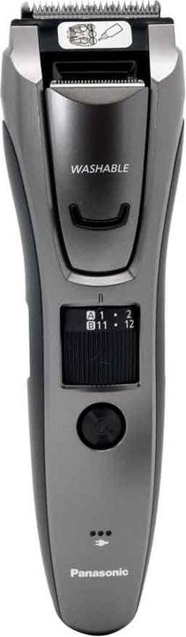 Image du produit Panasonic ER-GB80