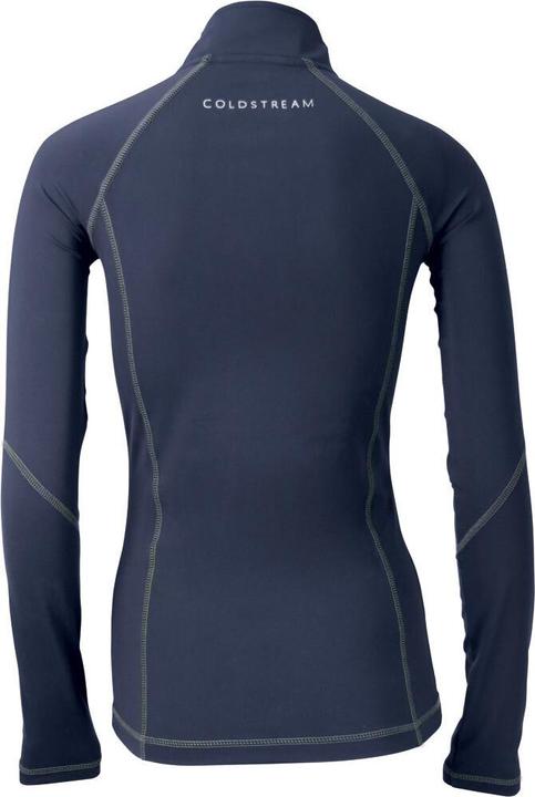 Produktbild Coldstream Lennel Oberteil (XL)