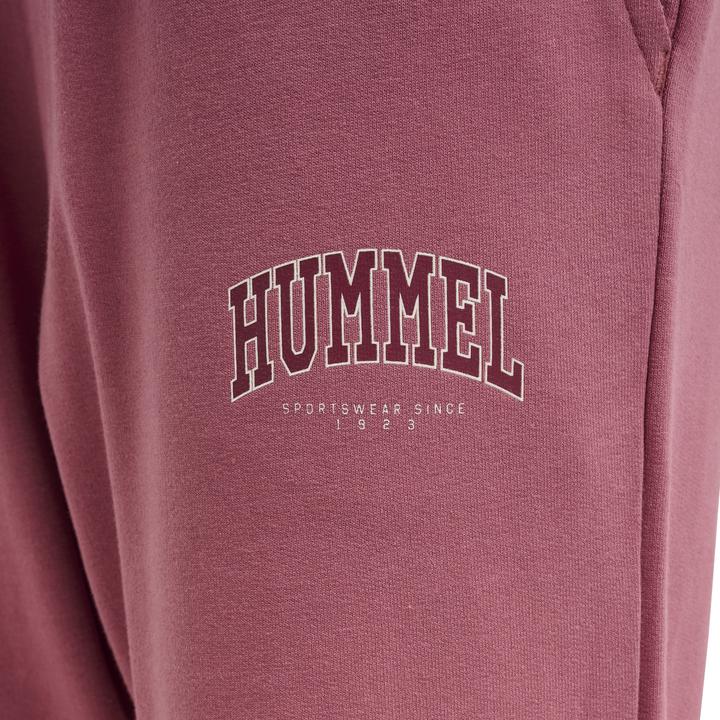 Produktbild hummel Fast Pants (176)