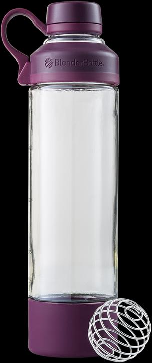 Actual product image Blender Bottle Mantra (0.60 l)
