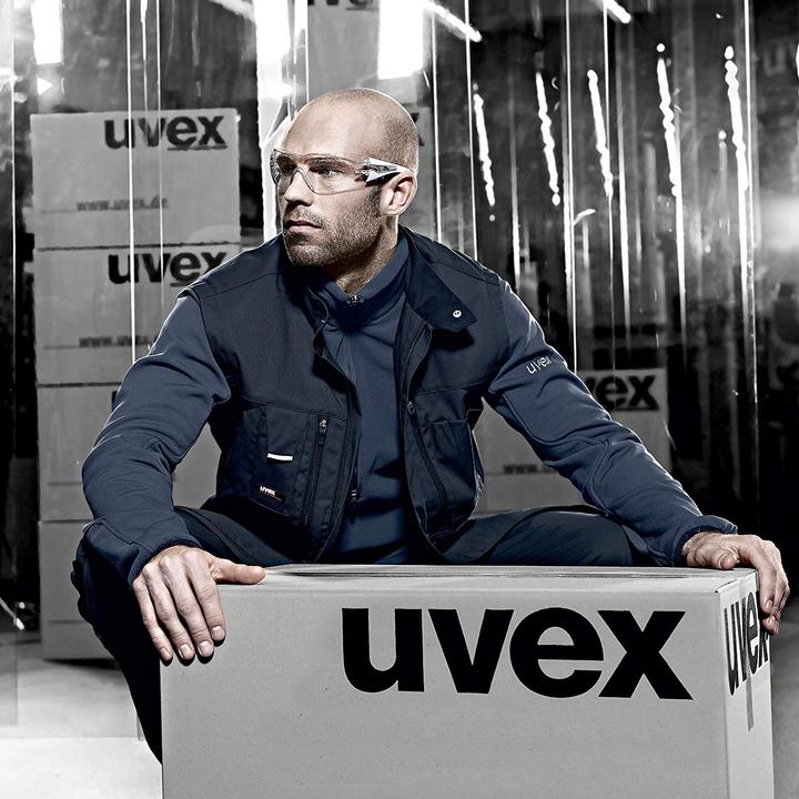 Produktbild Uvex Safety Pheos