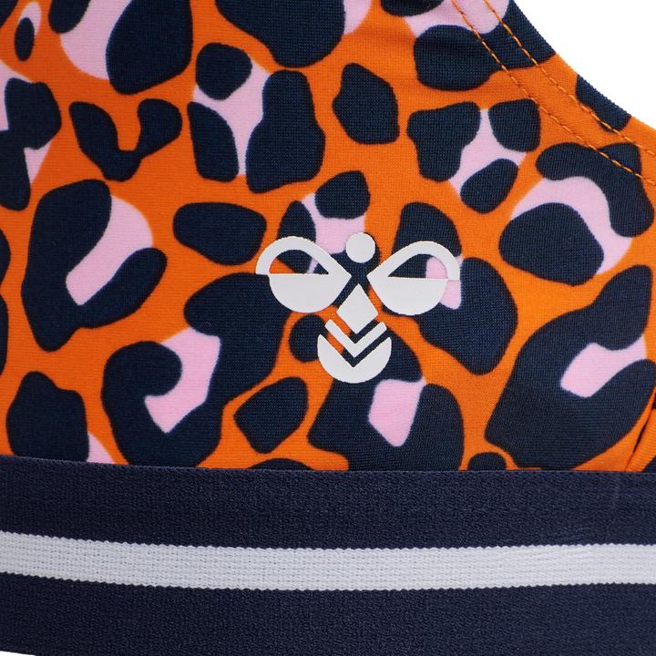 Produktbild hummel Zuri Bikini (110)