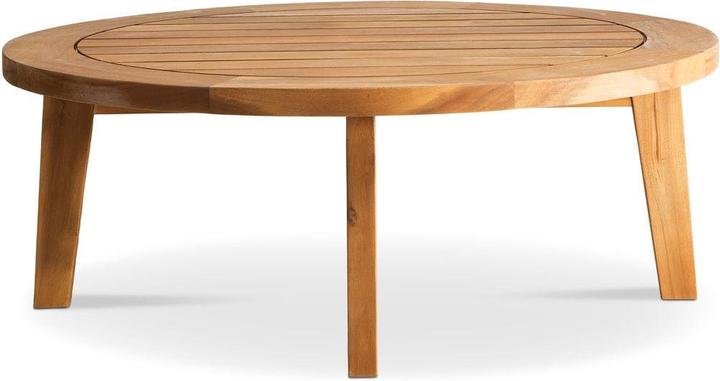 Produktbild Edition Interio Barcelona