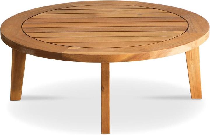Produktbild Edition Interio Barcelona