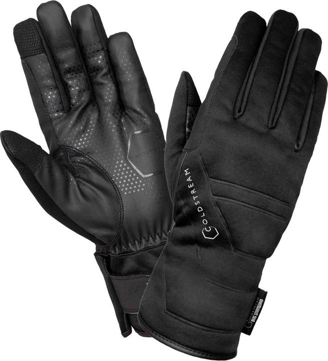 Produktbild Coldstream Winterhandschuhe Duns StormGuard Polyester Silikon (XS)