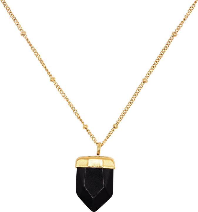 Immagine prodotto Heideman Arnora goldfarben (Acciaio inossidabile)