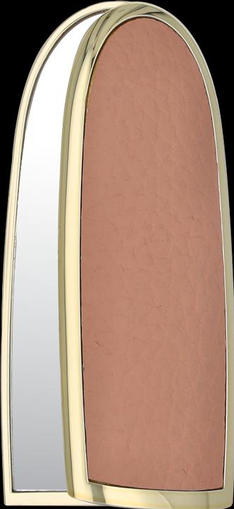 Guerlain Rouge G Case (Nude)