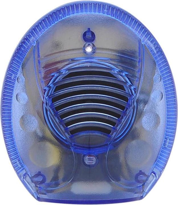 Image du produit Sonnenkönig Mini araignée