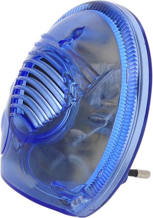 Image du produit Sonnenkönig Mini araignée