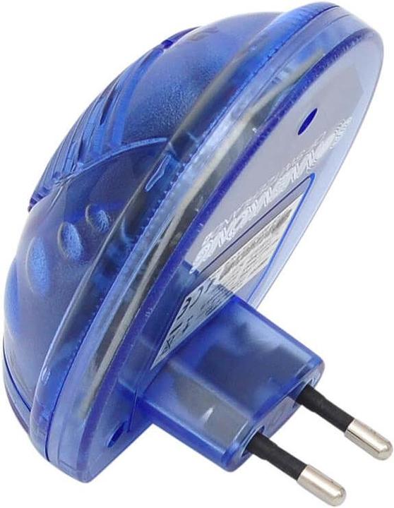 Image du produit Sonnenkönig Mini araignée