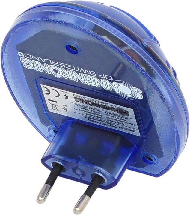 Image du produit Sonnenkönig Mini araignée