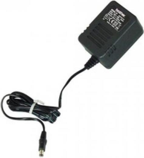 Productafbeelding Brother AD-24ES Voedingseenheid