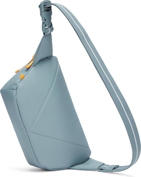 Immagine prodotto Pacsafe Go Sling Pack