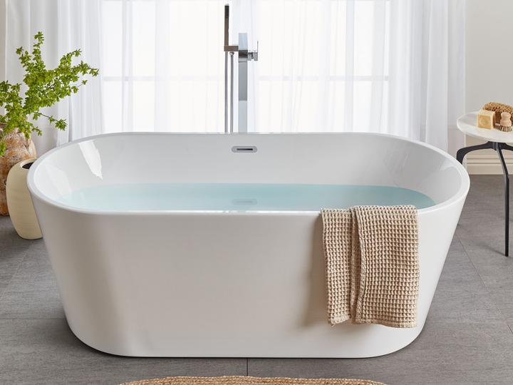 Produktbild Beliani Havana (267.50 l, 170 cm, 73 cm)