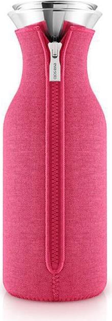 Produktbild Eva Solo Woven (1 l)