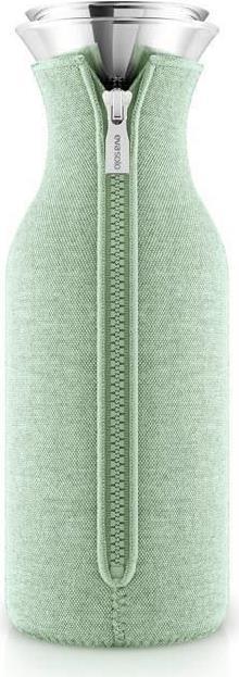 Actual product image Eva Solo Woven (1 l)