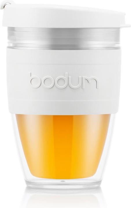 Actual product image Bodum Joycup (0.25 l)