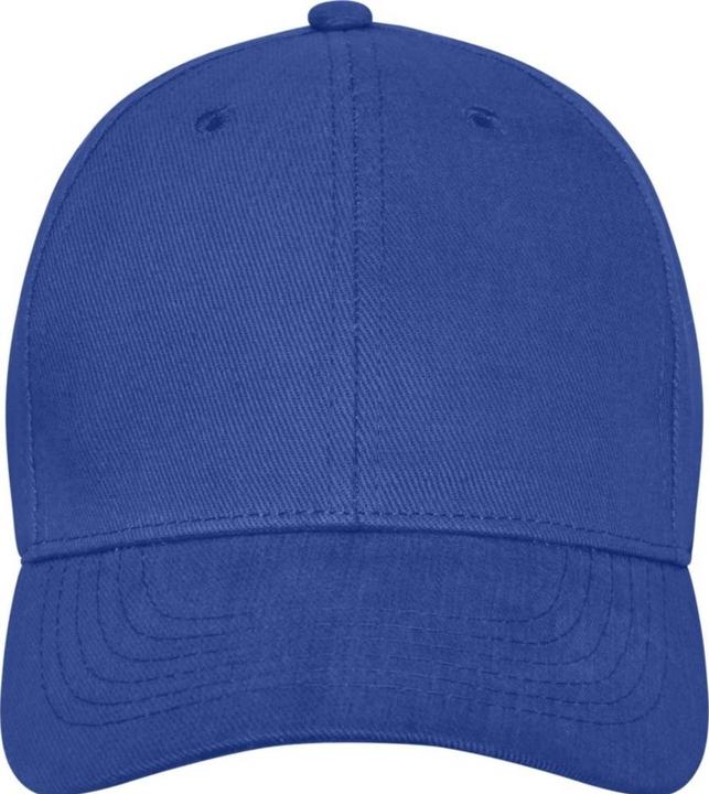 Actual product image Elevate 6 segments cap Davis (One size)