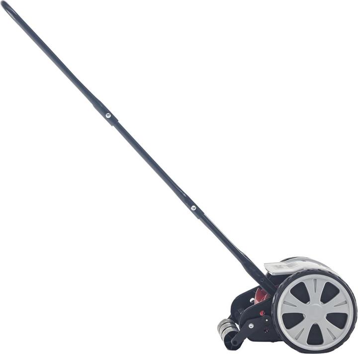 Actual product image AL-KO Razor Cut 28.1 Hm Easy (Manual)