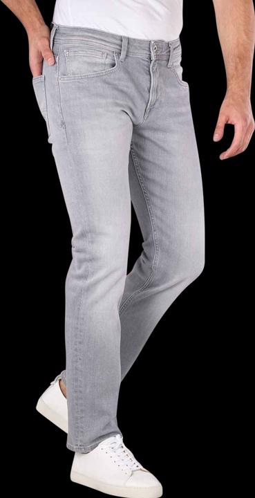 Actual product image Pepe Jeans 10019535 (W38/L32)