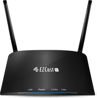 Image du produit EZCast Pro Box