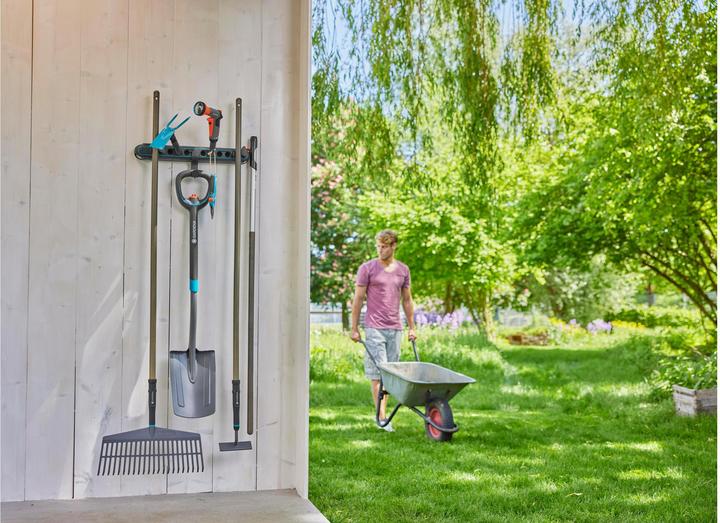 Productafbeelding Gardena Flex unit strip