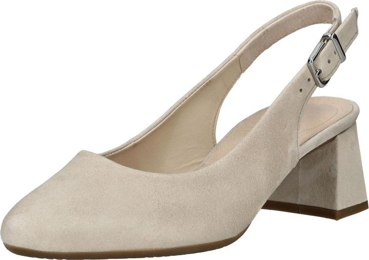 Produktbild Gabor Pumps (37.5)