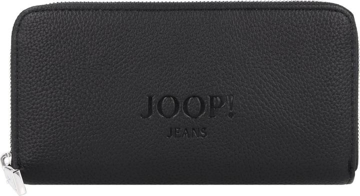 Produktbild Joop! Langbörse Lettera 1.0 Melete Purse LH10Z