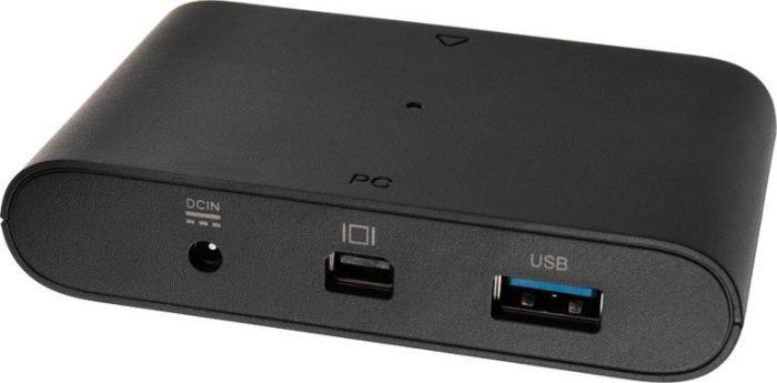 Image du produit HTC Boîte de liaison Vive Pro 2.0