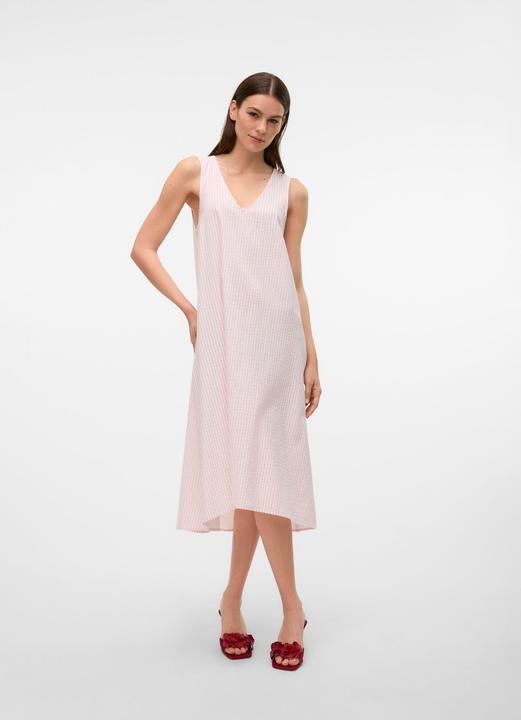 Produktbild Vero Moda VMMOLLY Langes Kleid Kleid (S)